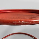 Sedie di Marco Zanuso, 1950 ca.