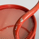 Sedie di Marco Zanuso, 1950 ca.