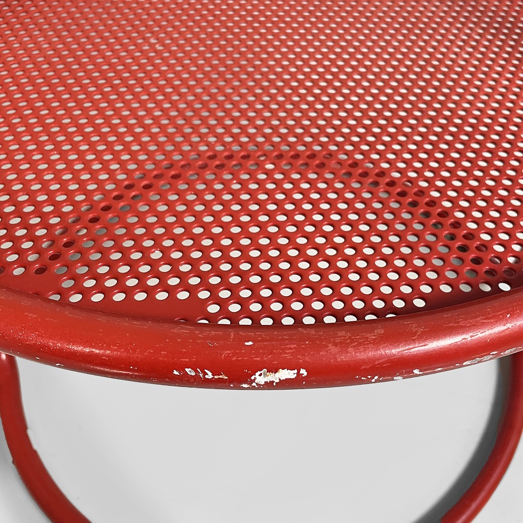 Sedie di Marco Zanuso, 1950 ca.