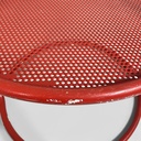 Sedie di Marco Zanuso, 1950 ca.