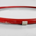 Sedie di Marco Zanuso, 1950 ca.