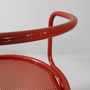 Sedie di Marco Zanuso, 1950 ca.