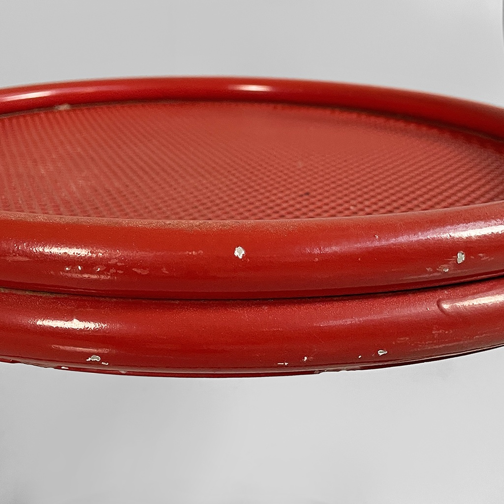 Sedie di Marco Zanuso, 1950 ca.