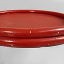 Sedie di Marco Zanuso, 1950 ca.