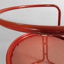 Sedie di Marco Zanuso, 1950 ca.