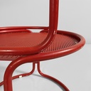 Sedie di Marco Zanuso, 1950 ca.