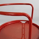 Sedie di Marco Zanuso, 1950 ca.