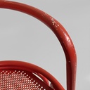 Sedie di Marco Zanuso, 1950 ca.