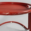 Sedie di Marco Zanuso, 1950 ca.