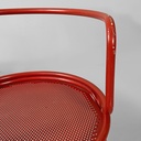 Sedie di Marco Zanuso, 1950 ca.