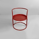 Sedie di Marco Zanuso, 1950 ca.