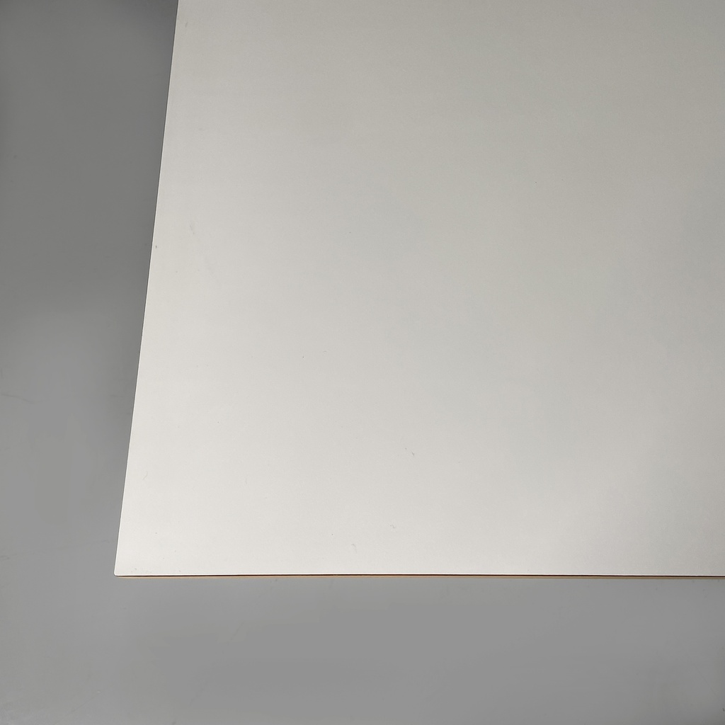 Scrivania Leonardo di Achille Castiglioni per Zanotta, 1970 ca.