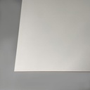 Scrivania Leonardo di Achille Castiglioni per Zanotta, 1970 ca.