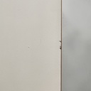 Scrivania Leonardo di Achille Castiglioni per Zanotta, 1970 ca.