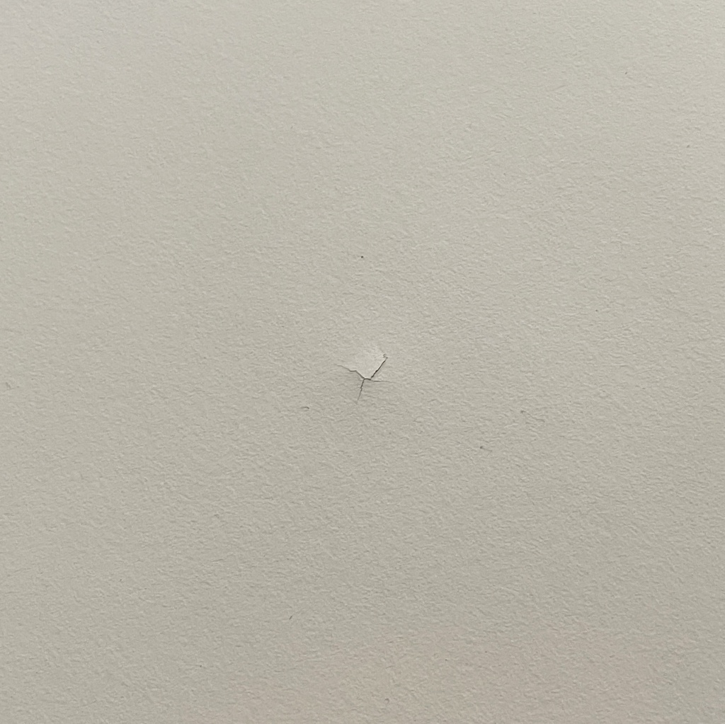 Scrivania Leonardo di Achille Castiglioni per Zanotta, 1970 ca.