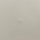 Scrivania Leonardo di Achille Castiglioni per Zanotta, 1970 ca.