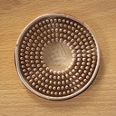 Scrivania Leonardo di Achille Castiglioni per Zanotta, 1970 ca.