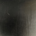 Divano S 411 di Thonet, 1980 ca.