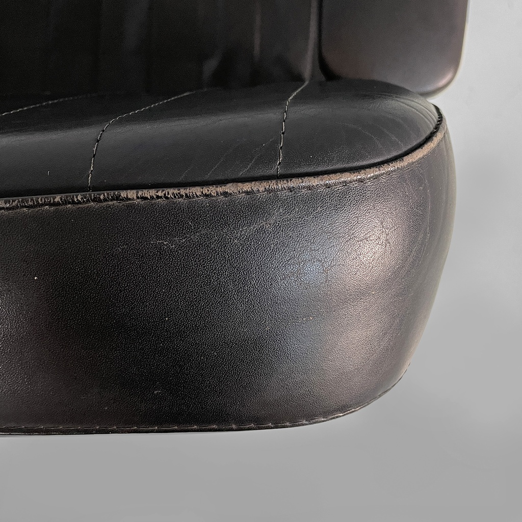 Poltrona di Osvaldo Borsani per Tecno , 1970 ca.