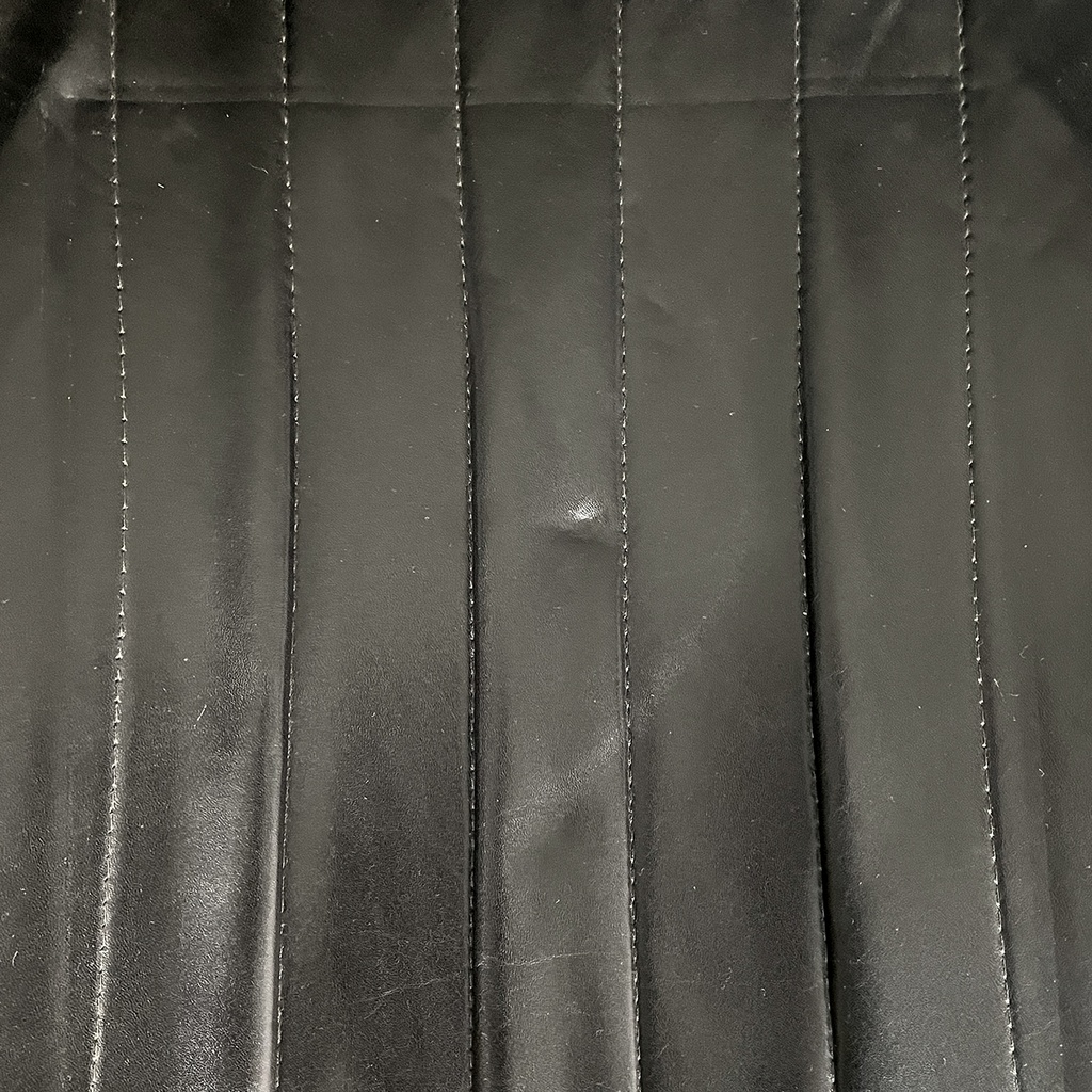 Poltrona di Osvaldo Borsani per Tecno , 1970 ca.