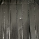 Poltrona di Osvaldo Borsani per Tecno , 1970 ca.