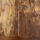 Tavolo da pranzo in legno, 1930 ca.