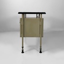 Scrivania di BBPR per Olivetti, 1960 ca.