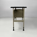 Scrivania di BBPR per Olivetti, 1960 ca.