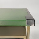 Scrivania di BBPR per Olivetti, 1960 ca.