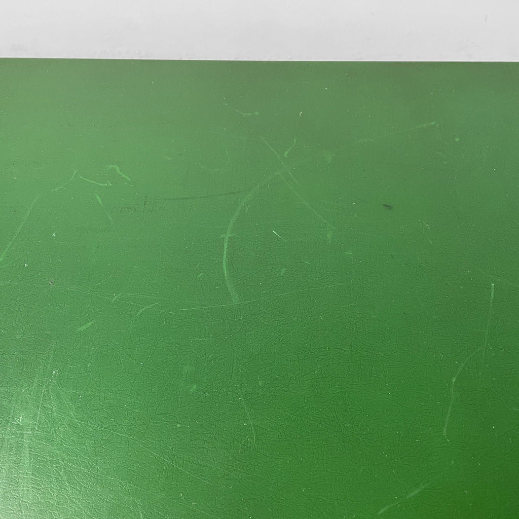 Scrivania di BBPR per Olivetti, 1960 ca.