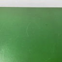 Scrivania di BBPR per Olivetti, 1960 ca.