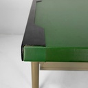 Scrivania di BBPR per Olivetti, 1960 ca.