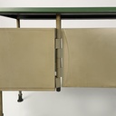 Scrivania di BBPR per Olivetti, 1960 ca.