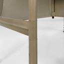 Scrivania di BBPR per Olivetti, 1960 ca.