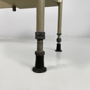 Scrivania di BBPR per Olivetti, 1960 ca.