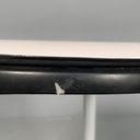 Sgabelli di Anna Castelli Ferrieri per Kartell, 1980 ca.