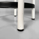 Sgabelli di Anna Castelli Ferrieri per Kartell, 1980 ca.