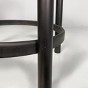 Sgabelli di Anna Castelli Ferrieri per Kartell, 1980 ca.