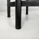 Sgabelli di Anna Castelli Ferrieri per Kartell, 1980 ca.