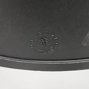 Sgabelli di Anna Castelli Ferrieri per Kartell, 1980 ca.