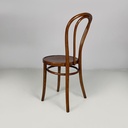 Sedie in legno, 1930 ca.