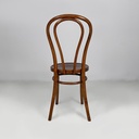 Sedie in legno, 1930 ca.