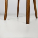 Sedie in legno, 1930 ca.