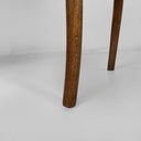 Sedie in legno, 1930 ca.