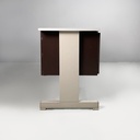 Sideboard Synthesis 45 di Ettore Sottsass per Olivetti, 1970 ca.