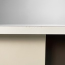 Sideboard Synthesis 45 di Ettore Sottsass per Olivetti, 1970 ca.