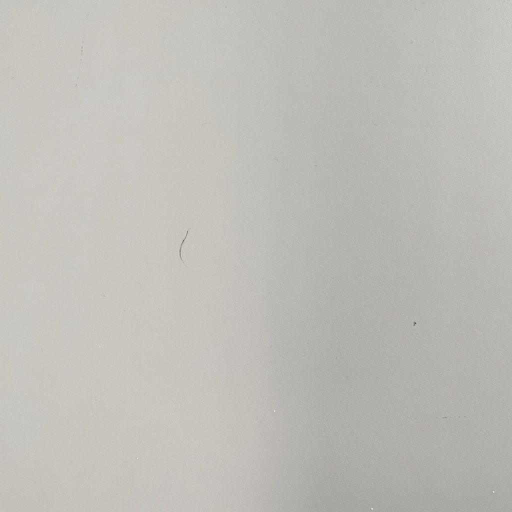 Sideboard Synthesis 45 di Ettore Sottsass per Olivetti, 1970 ca.