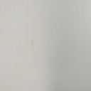 Sideboard Synthesis 45 di Ettore Sottsass per Olivetti, 1970 ca.