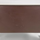 Sideboard Synthesis 45 di Ettore Sottsass per Olivetti, 1970 ca.