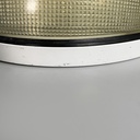 Lampada da terra Totum di Boccato, Gigante e Zambusi per Zerbetto, 1970 ca.